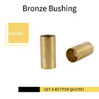 Brass Wrapped-Bushing 36*40*82mm