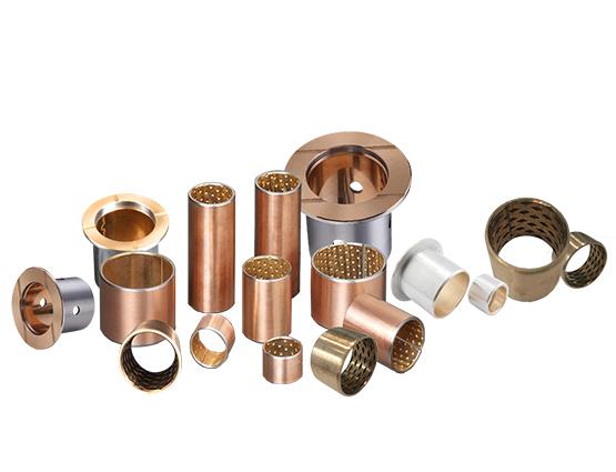 Sleeve bearing,nde,b001848,w/o hole,brush. Втулка стальная 9 мм. Стальные втулки подшипники скольжения. Втулка 6730997 металлическая. Втулка самосмазывающаяся бронзовая dx.