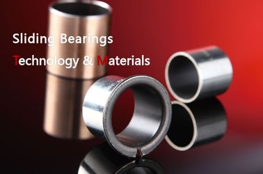 Компания.img.alt