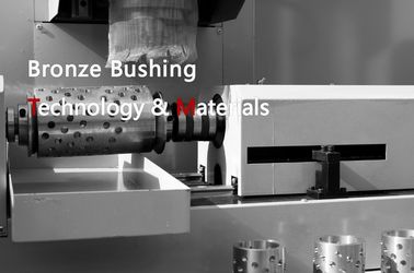 Компания.img.alt