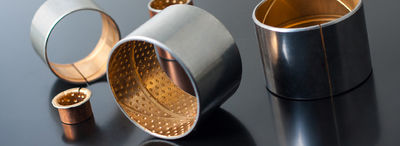 Компания.img.alt