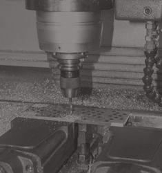 Компания.img.alt