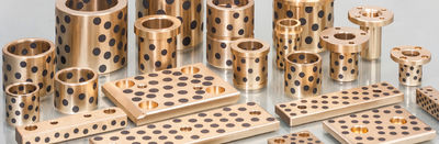 Компания.img.alt