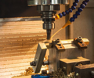 Компания.img.alt