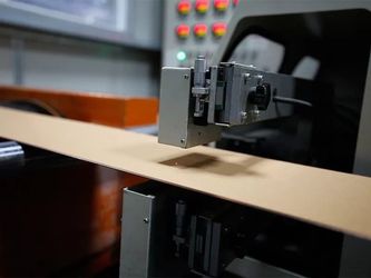 Компания.img.alt