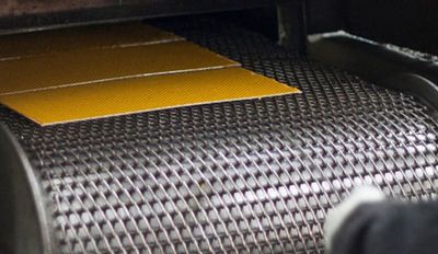 Компания.img.alt