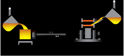 Компания.img.alt