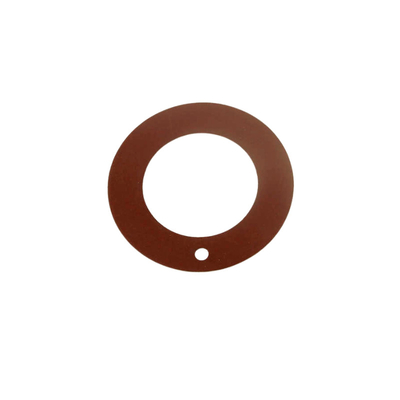 Купить Размер фланца Metal-Polymer Low Friction Plain Bearings Буша & подшипник шайбы wc08Metal-Polymer Low Friction Plain Bearings простой Производство в сети