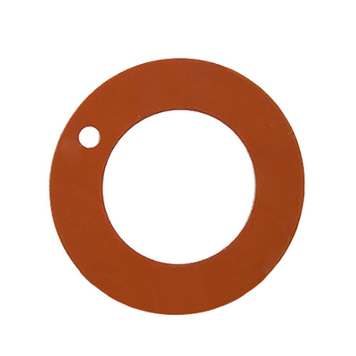 Купить Шайбы тяги - метрический подшипник размера Metal-Polymer Low Friction Plain Bearings простой Производство в сети