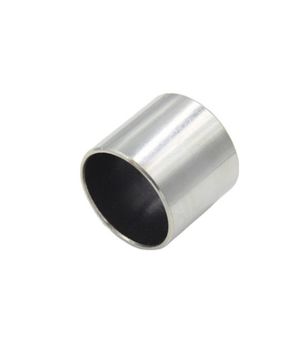 Купить Собственная личность смазывая подшипники Boccole соответствующие Metal-Polymer Bearings размера дюйма Производство в сети