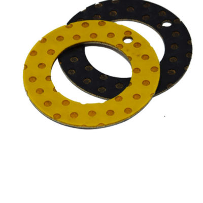 Хорошая цена. Погрузка стиральной машины с буширующим оловом или медной покрытием онлайн