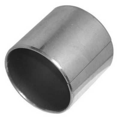 Хорошая цена. ПТФЕ корпус ID25*OD28*24MM онлайн