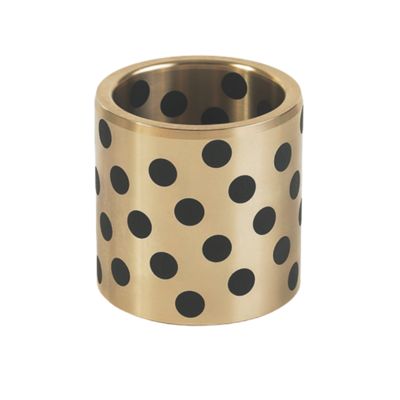 Хорошая цена. втулки печати 3д для принтеров решение сползая подшипников | Собственная личность смазывая кусты онлайн