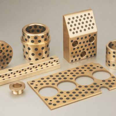 Хорошая цена. JSP Твердые самосмазывающиеся износостойкие пластины онлайн