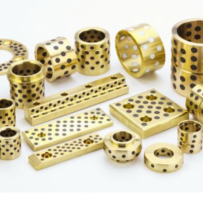 Хорошая цена. JPBW твердые самосмазывающиеся руководство посты покрытия онлайн