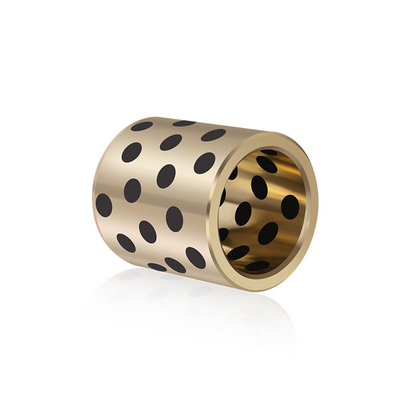 Хорошая цена. CuZn25AI5Mn4Fe3 Буш 62*50*50mm ASTM C86300 онлайн